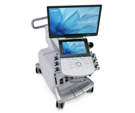 advanced ultrasound systems|Ultrasound Machines and Software – Products.